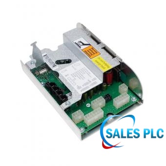 ABB DSQC662 3HAC026254-001 PDU for IRC5 robot controller