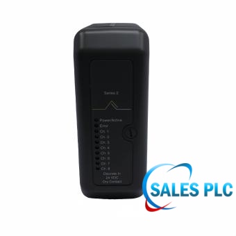 KJ3201X1-BA1 12P2535X052 nameplate and product configuration reference