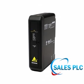 KJ2002X1-BA1 12P1442X042 VE3002 nameplate and product configuration reference