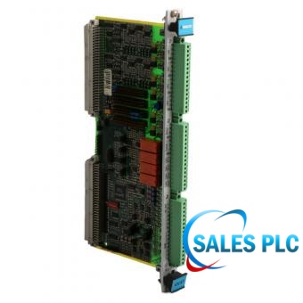 Vibro-Meter IOC4T 200-560-101-018 product image