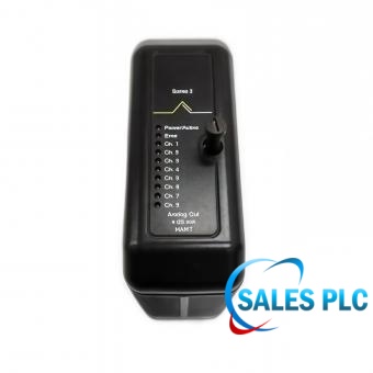 KJ3221X1-BA1 12P2531X112 VE4003S2B2 nameplate and product configuration reference