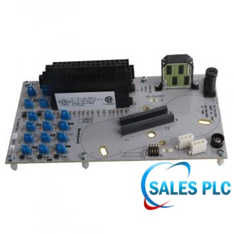 CC-TAID01 51306733-175