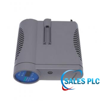 CC-PFB401 51405044-175