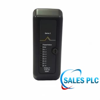 KJ3222X1-BA1 12P2532X072 VE4003S2B2 nameplate and product configuration reference