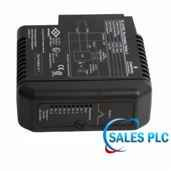 KJ3201X1-BA1 12P2535X052 VE4001S2T2B2 nameplate and product configuration reference