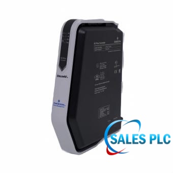 KJ2003X1-BK1 12P4686X052 nameplate and product configuration reference