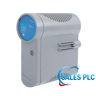 CC-PAOX01 51405039-275