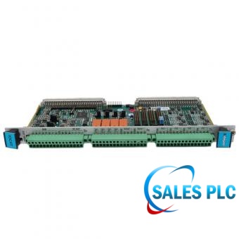 Vibro-Meter IOC4T 200-560-101-017 product image