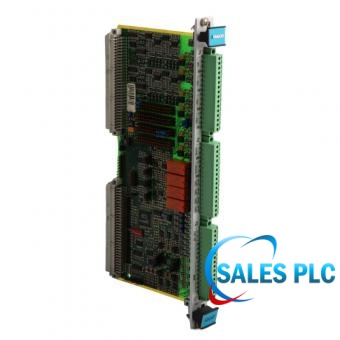 Vibro-Meter IOC4T 200-560-000-016 product image