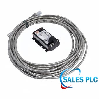 PR6423/012-130 CON021 nameplate and product configuration reference