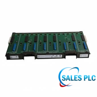 KJ4001X1-BE1 12P0818X072 VE4050S2K1C0 nameplate and product configuration reference