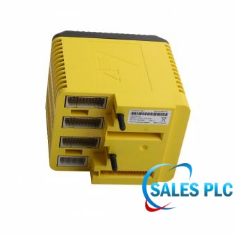 KJ2201X1-BA1 12P3162X092 SLS1508 VS3202 nameplate and product configuration reference
