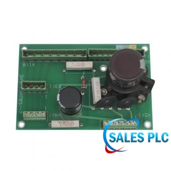 DASA110 3ASC25H271 power supply template reference image