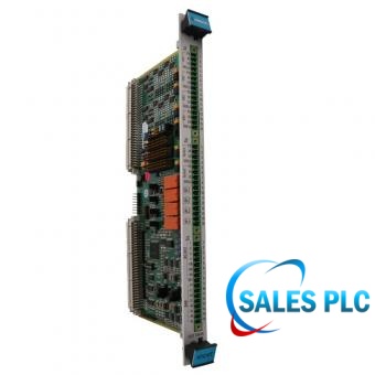 Vibro-Meter IOC4T 200-560-000-114 product image
