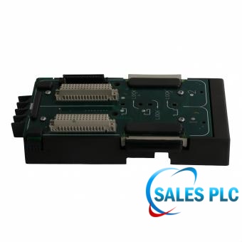 KJ4001X1-BA3 12P3378X012 VE3051C0 nameplate and product configuration reference