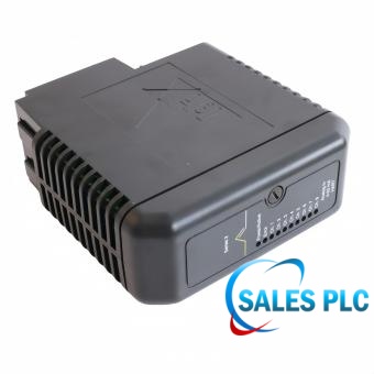 KJ3222X1-BA1 12P2532X122 VE4003S2B3 nameplate and product configuration reference