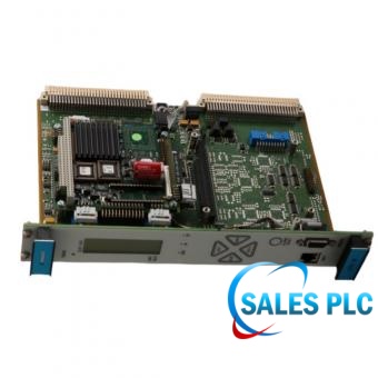 Vibro-Meter CPUM 200-595-072-122 product image