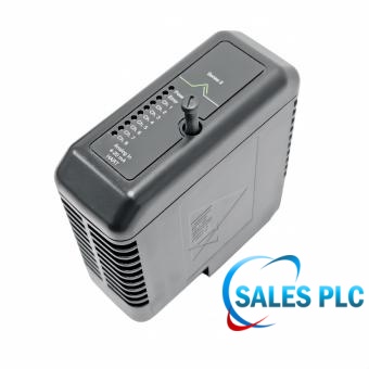 KJ3222X1-BA1 12P2532X092 VE4003S2B3 nameplate and product configuration reference