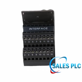 KJ3241X1-BA1 12P2506X062 VE4006P2 nameplate and product configuration reference