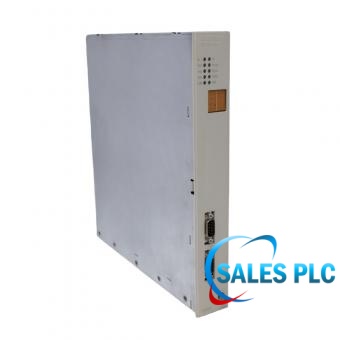 ABB CI680 3BSE007364R1 industrial automation component