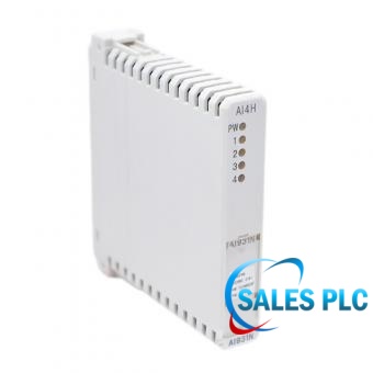 ABB AI931N 3KDE175513L9310 S900 passive HART analog input module
