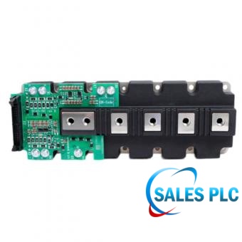 ABB BGAD-12C 3AUA0000112491 PRIMEPACK adapter board