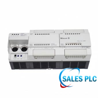 PS4-141-MM1 nameplate and product configuration reference