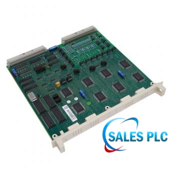 DSDP170 57160001-ADF pulse counting board for S100 I/O