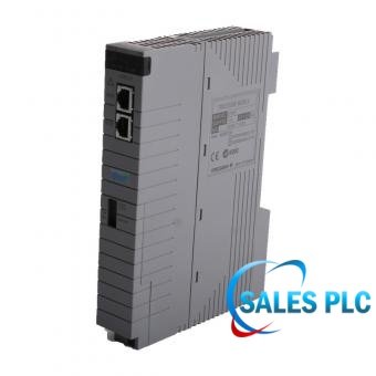 Yokogawa CP451-10 S2 AFV10 Field Control Processor Module