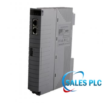 Yokogawa CP461-50 S1 CENTUM VP Processor Module