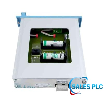 FC-BKM-0001