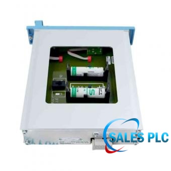 FC-BKM-0001