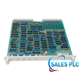 DSDP160 57160001-KG Pulse Counter Board for S100 I/O