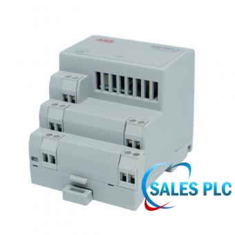 ABB Satt S200-PS13 S200PS13 200-PS1.3 power supply unit