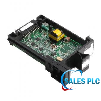 Yokogawa ER5*C RTD Input Signal Conditioner Card