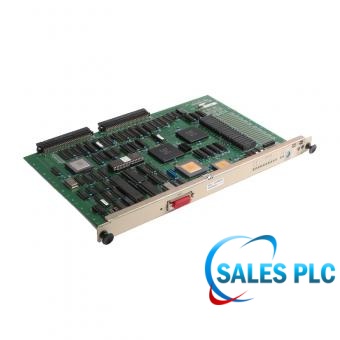 Yokogawa CP99A*A S9581AS-0 Legacy System Card