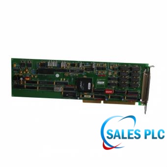 DAS-1802HC nameplate and product configuration reference
