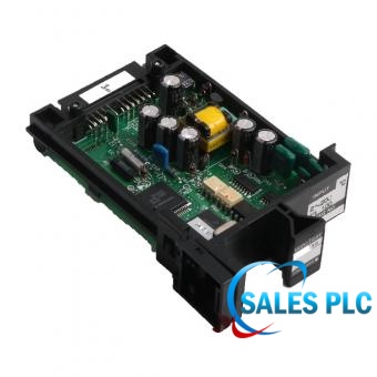 Yokogawa ER5*B RTD Input Signal Conditioning Card