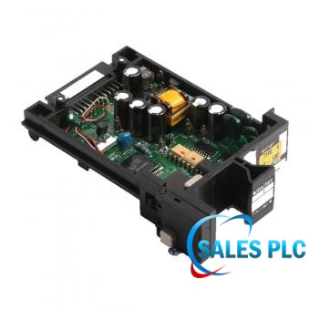 Yokogawa ET5*B Thermocouple Input Signal Conditioning Card