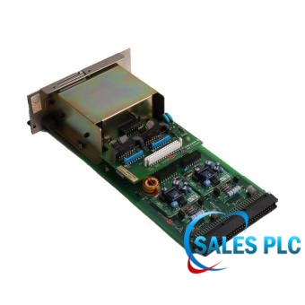 Yokogawa AIP502 V-Net Coupler Module