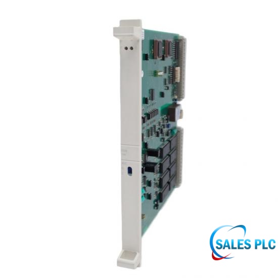 ABB DSAI146 3BSE007949R1