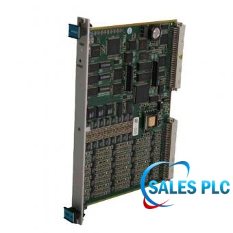 Vibro-Meter CMC16 200-530-025-014 product image