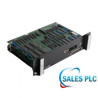 Yokogawa CP11*C  AS S9291AS-0 Legacy System Card