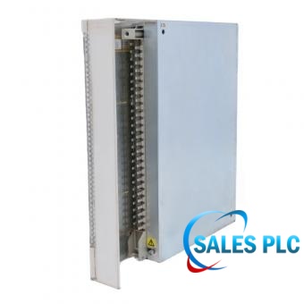 ABB AO650 3BHT300051R1 Analog Output Module