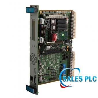 Vibro-Meter CPUM 200-595-031-111 product image