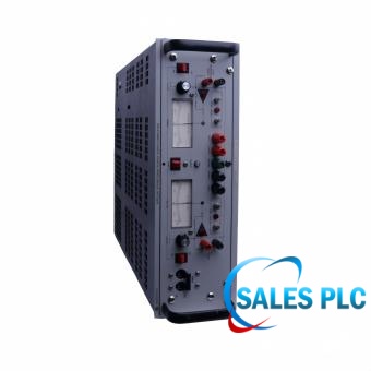 BOP 20-20M nameplate and product configuration reference