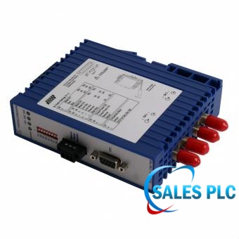 OZD PROFI 12M G12 nameplate and product configuration reference