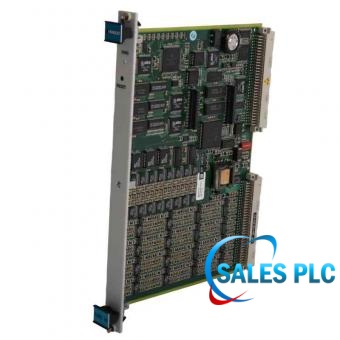 Vibro-Meter CMC16 200-530-022-014 product image