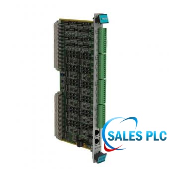Vibro-Meter IOC16T 200-565-000-012 product image