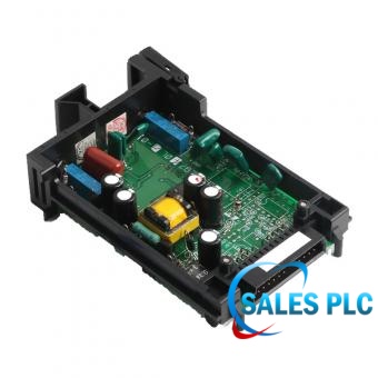 Yokogawa EH0*A 1–5 V Output Isolator Card
